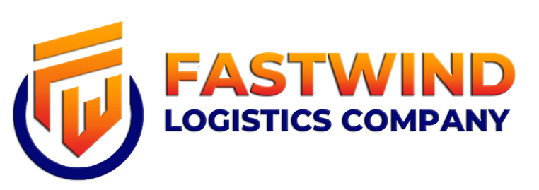  FastWind Logistics Company